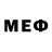Метадон мёд PIN GAME