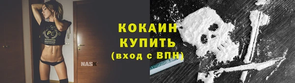 ГАЛЛЮЦИНОГЕННЫЕ ГРИБЫ Армянск
