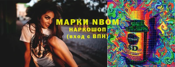 ГАЛЛЮЦИНОГЕННЫЕ ГРИБЫ Армянск