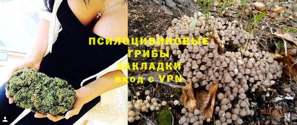 COCAINE Арсеньев